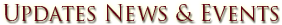 News & Events